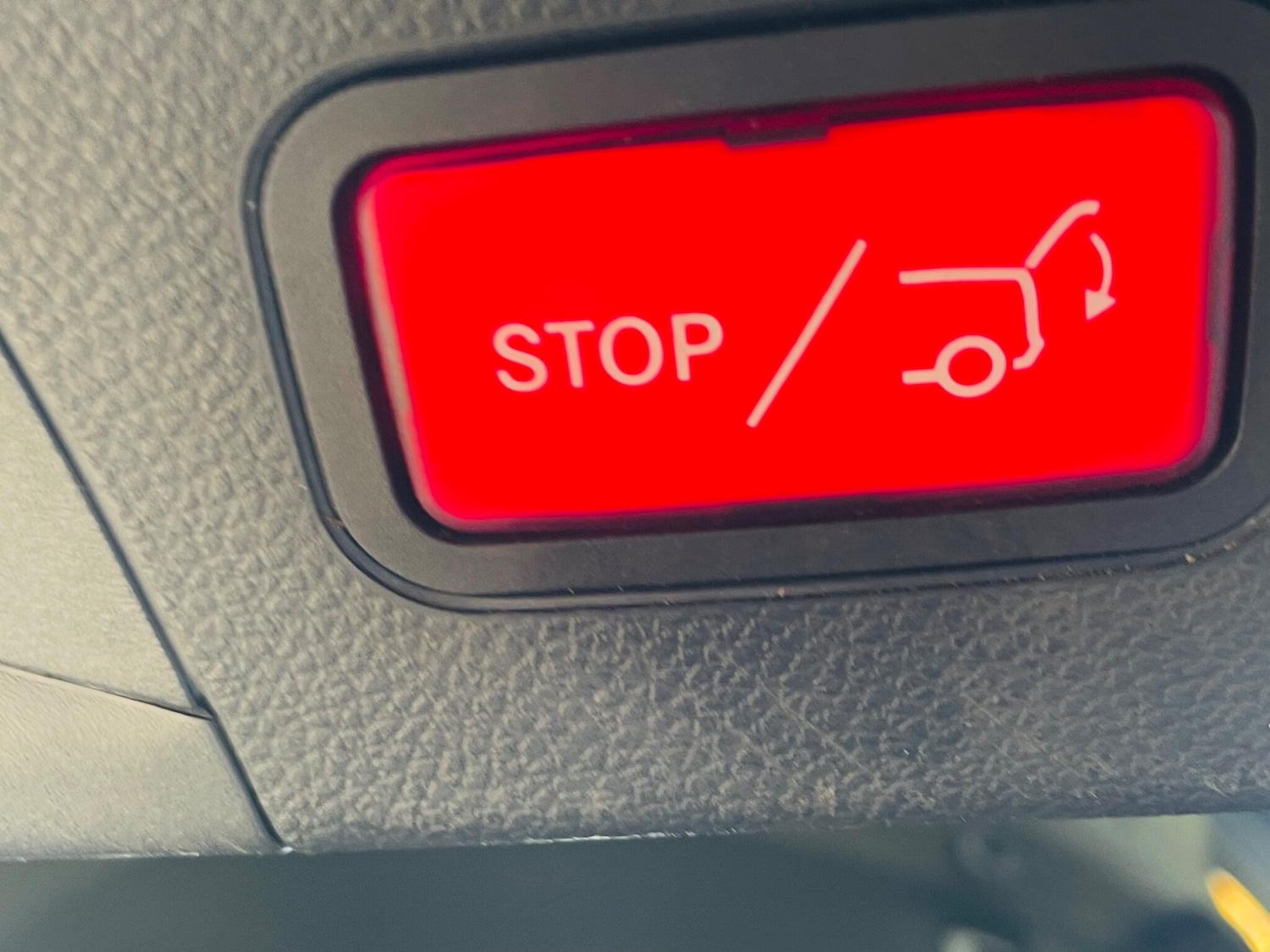 Used Mercedes-Benz GLC 2017 for sale - 76993178: Photo 21