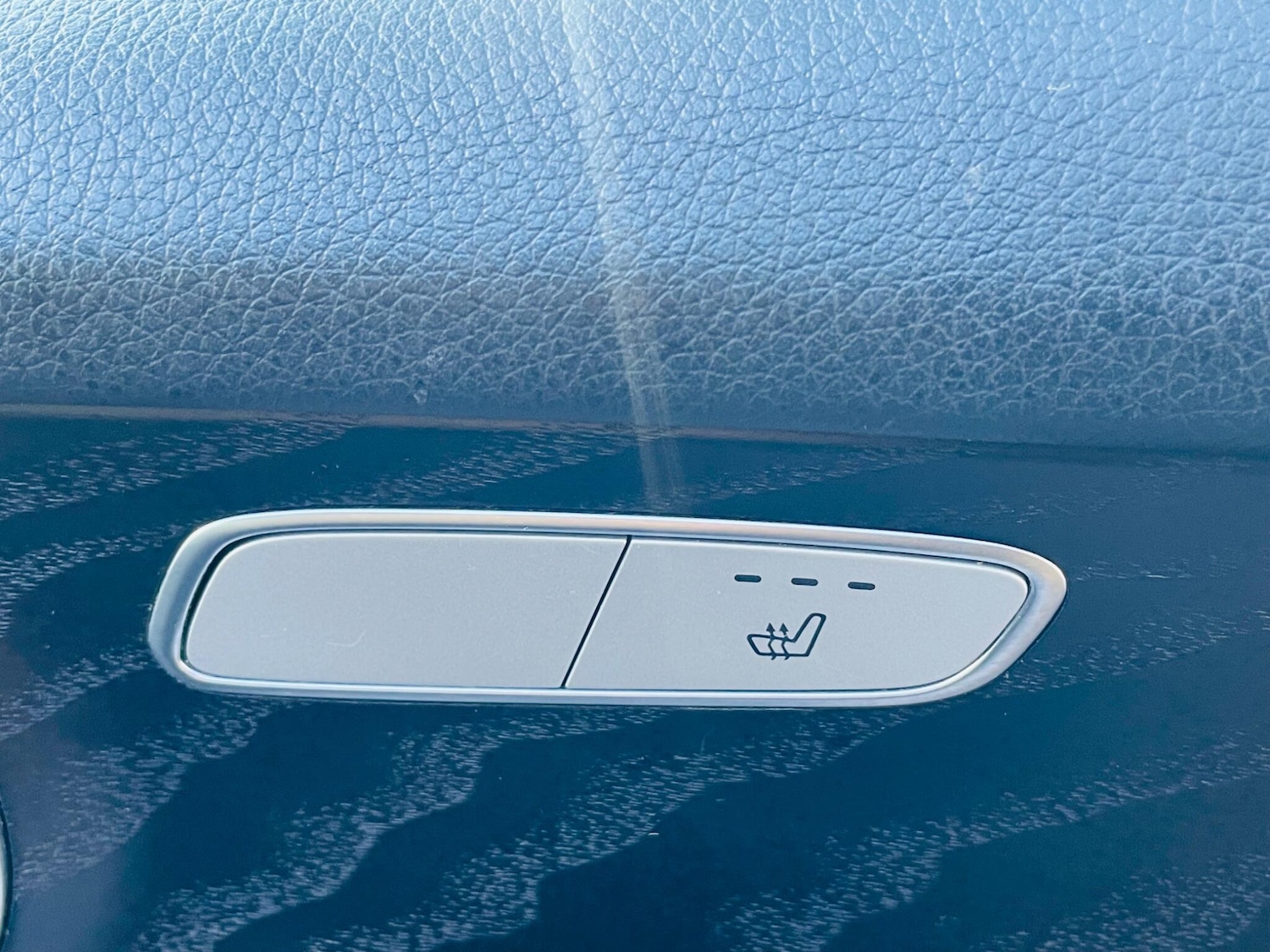 Used Mercedes-Benz GLC 2017 for sale - 76993178: Photo 25