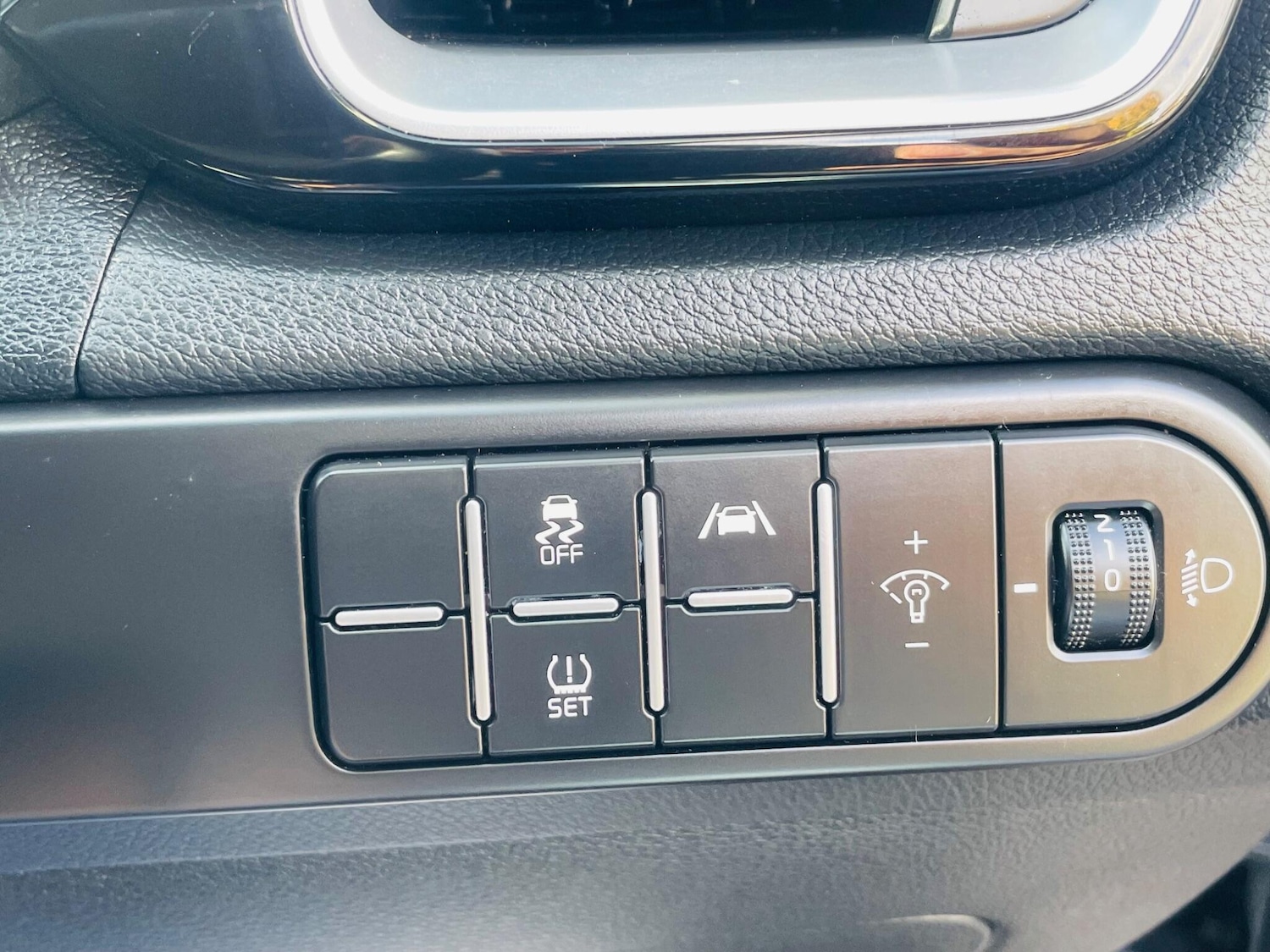 Used Kia Ceed 2022 for sale - 76388143: Photo 20