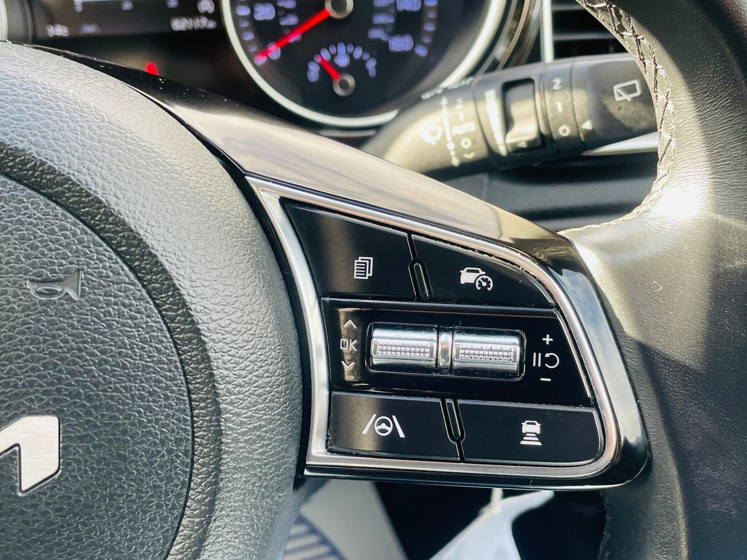 Used Kia Ceed 2022 for sale - 76388143: Photo 24