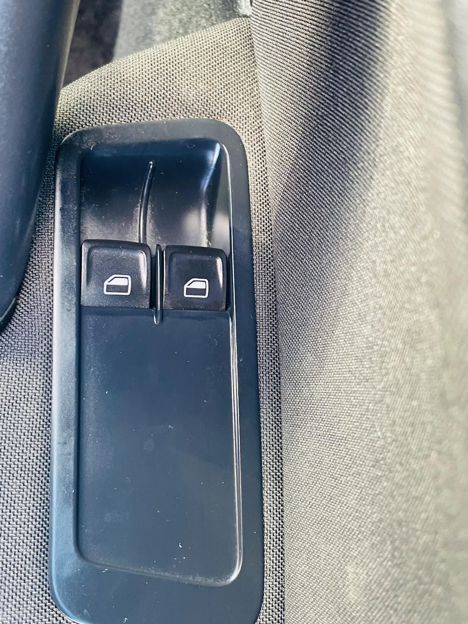 Used Volkswagen Golf for sale - 76700978: Photo 21