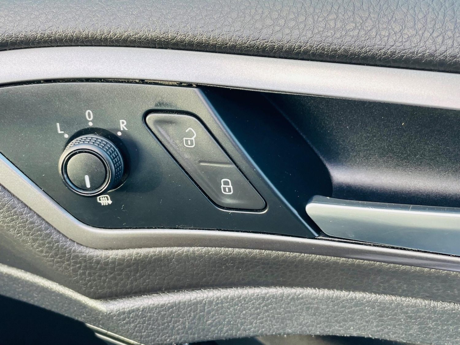 Used Volkswagen Golf for sale - 76700978: Photo 22