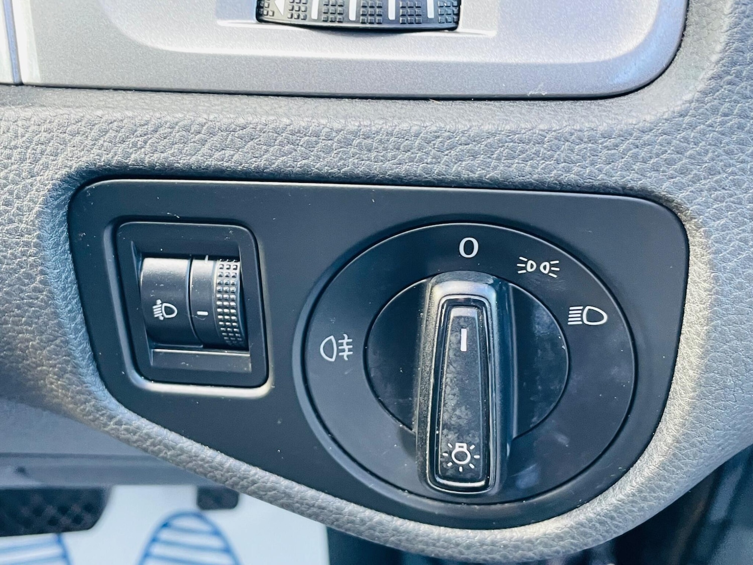 Used Volkswagen Golf for sale - 76700978: Photo 23