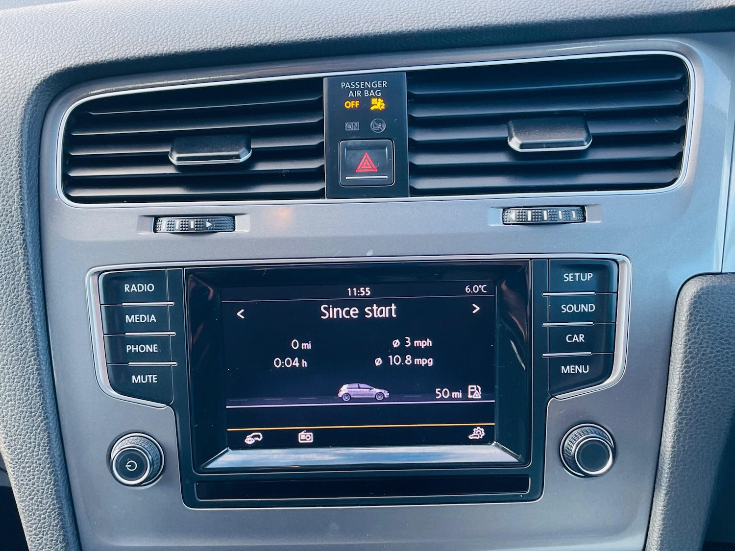 Used Volkswagen Golf for sale - 76700978: Photo 25