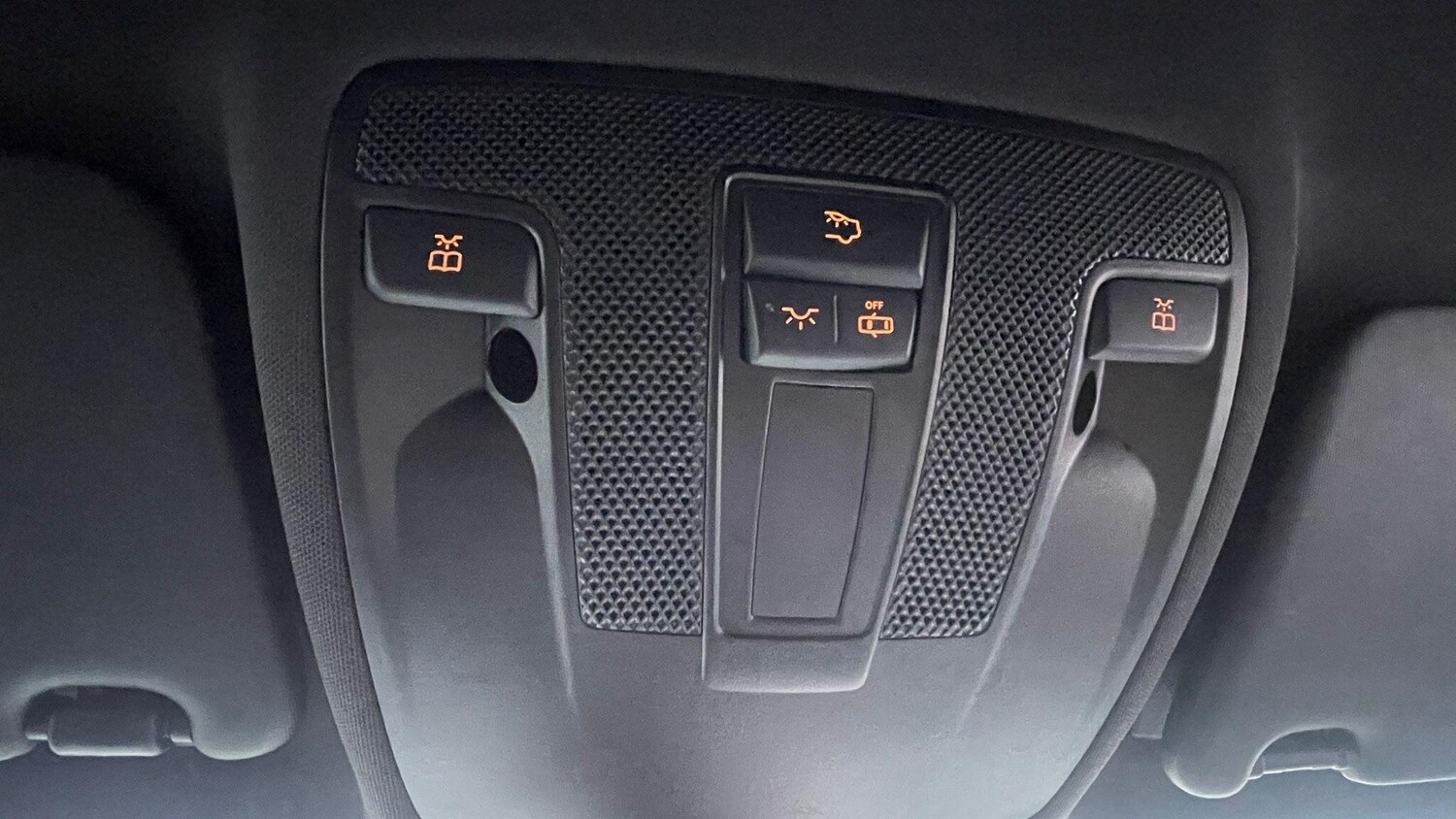 Used Mercedes-Benz A-Class 2015 for sale - 77478887: Photo 21