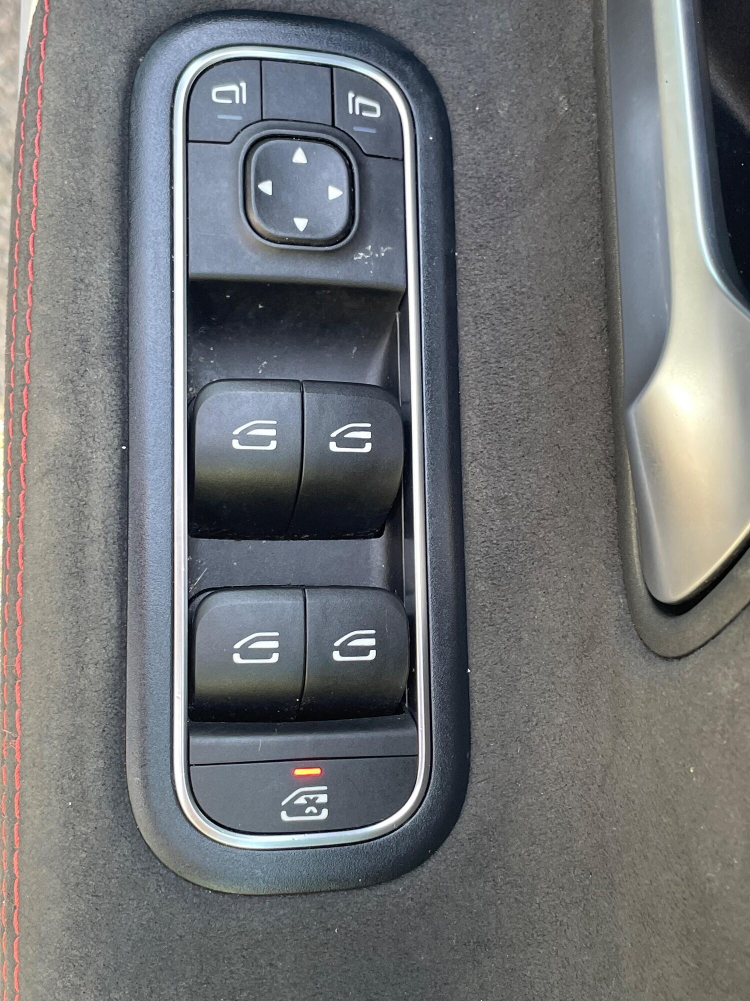 Used Mercedes-Benz A-Class 2018 for sale - 78170694: Photo 18