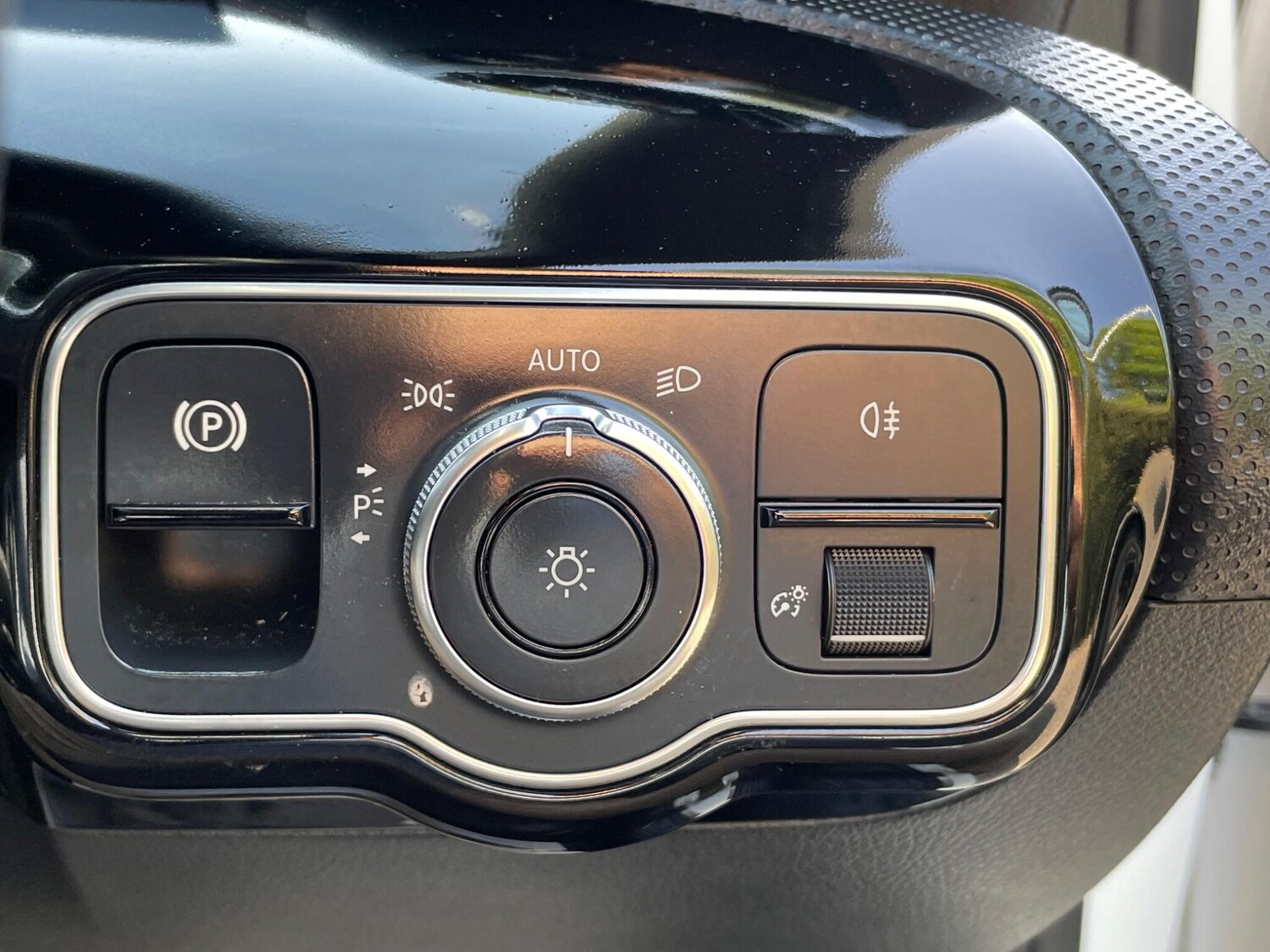 Used Mercedes-Benz A-Class 2018 for sale - 78170694: Photo 19