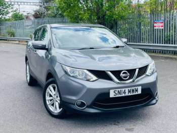 2014 (14) - 1.2 DiG-T Acenta 5dr