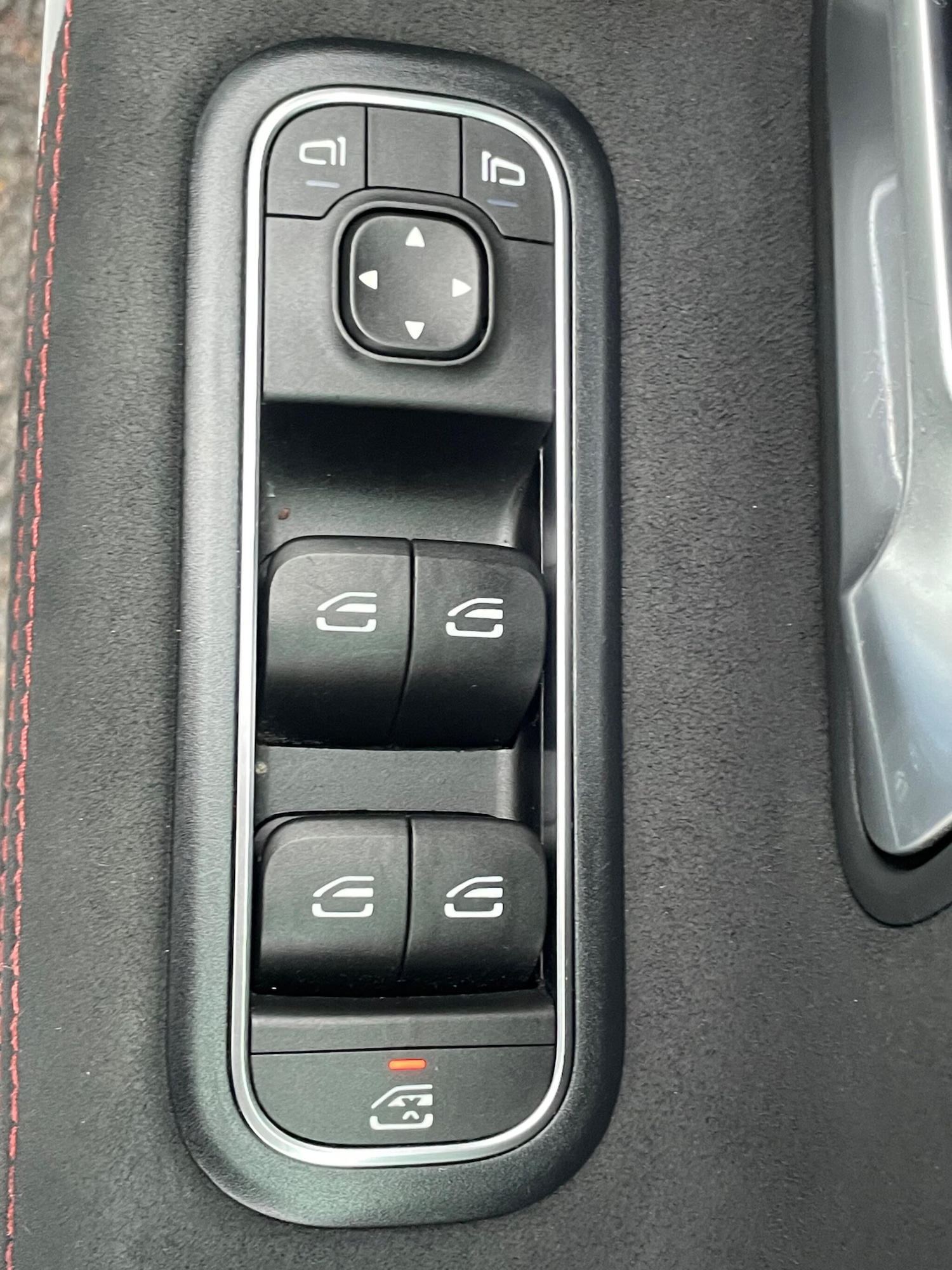 Used Mercedes-Benz A-Class for sale - 76701452: Photo 19