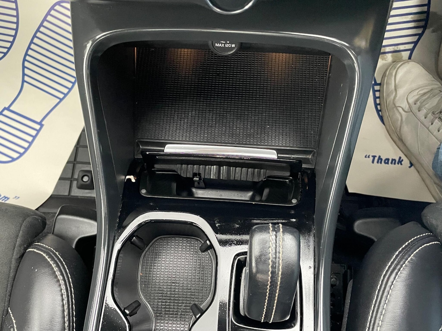 Used Volvo XC40 2020 for sale - 77538480: Photo 15