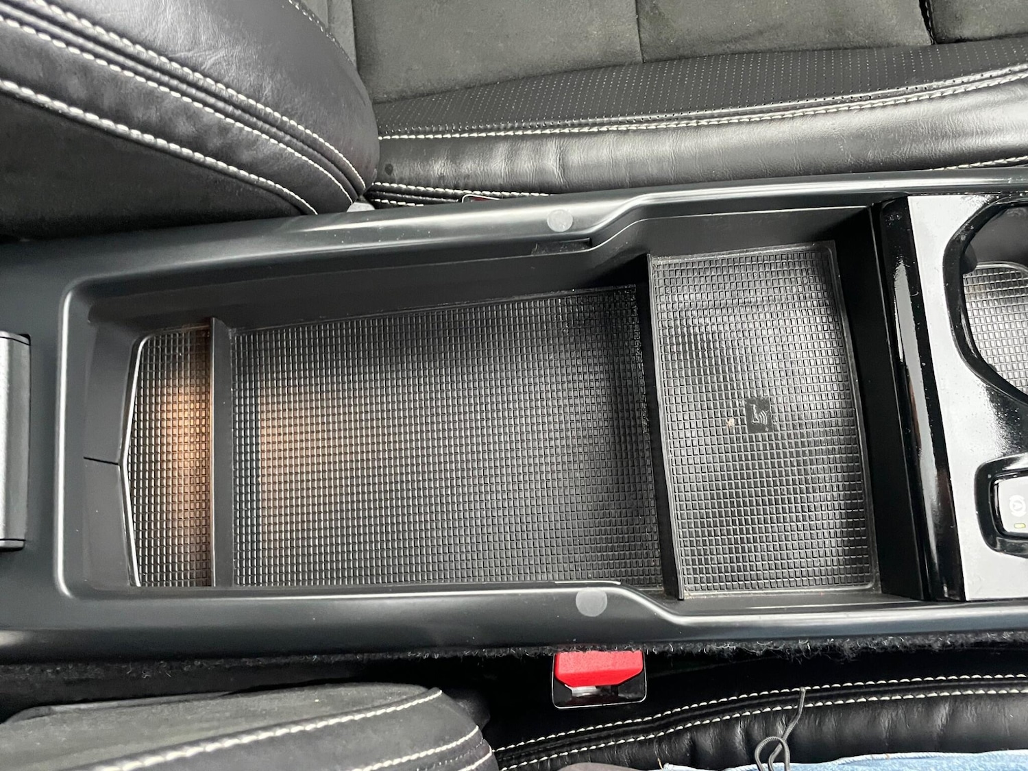 Used Volvo XC40 2020 for sale - 77538480: Photo 17