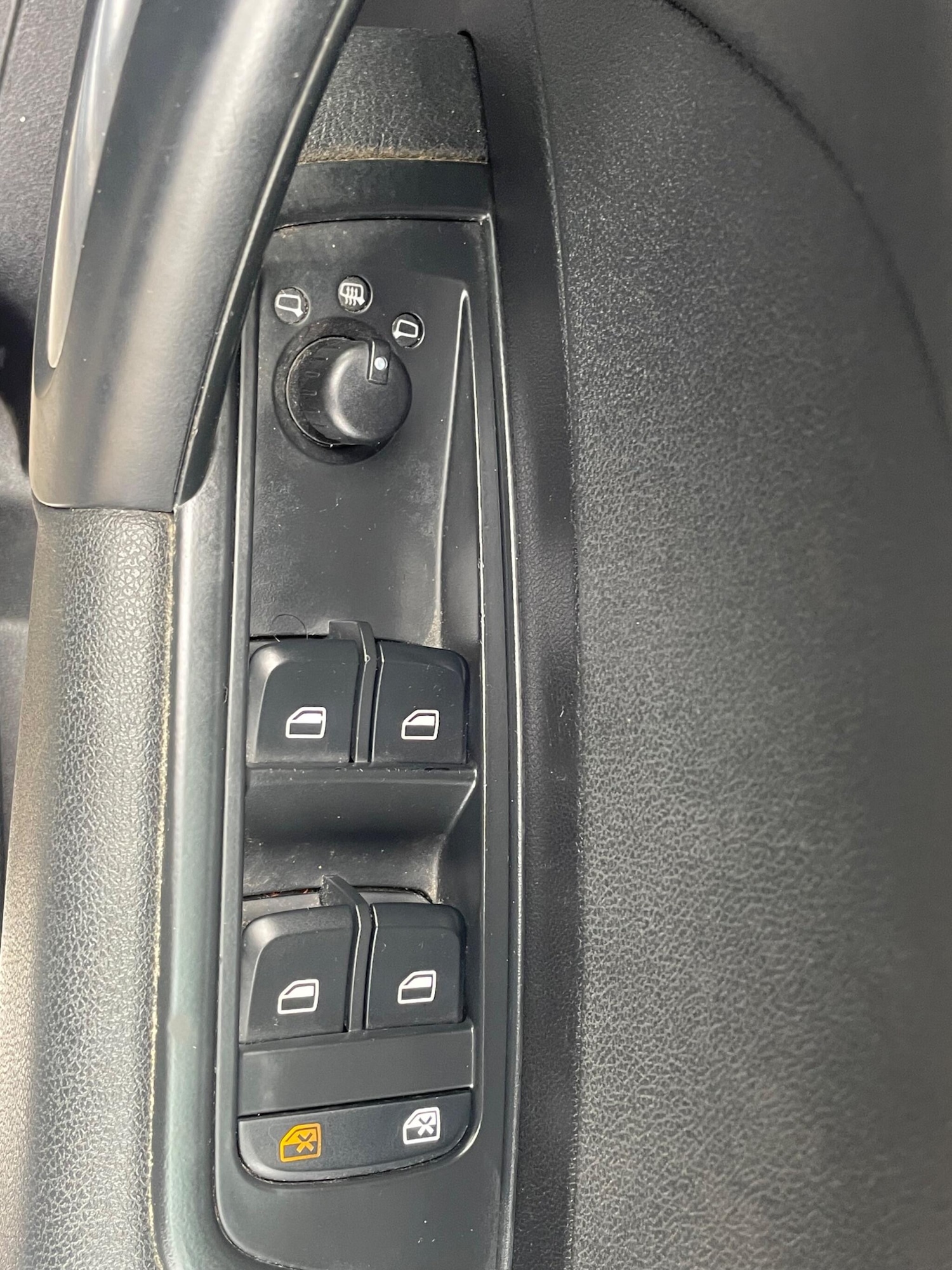 Used Audi A1 2013 for sale - 76174645: Photo 20