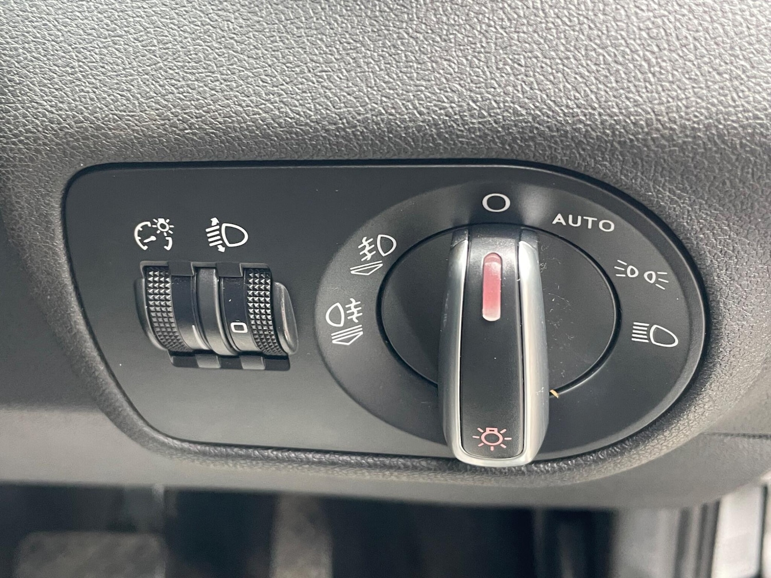 Used Audi A1 2013 for sale - 76174645: Photo 21