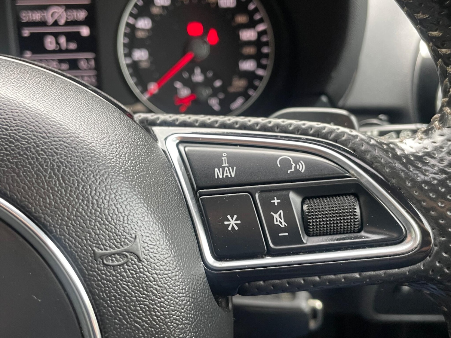 Used Audi A1 2013 for sale - 76174645: Photo 24