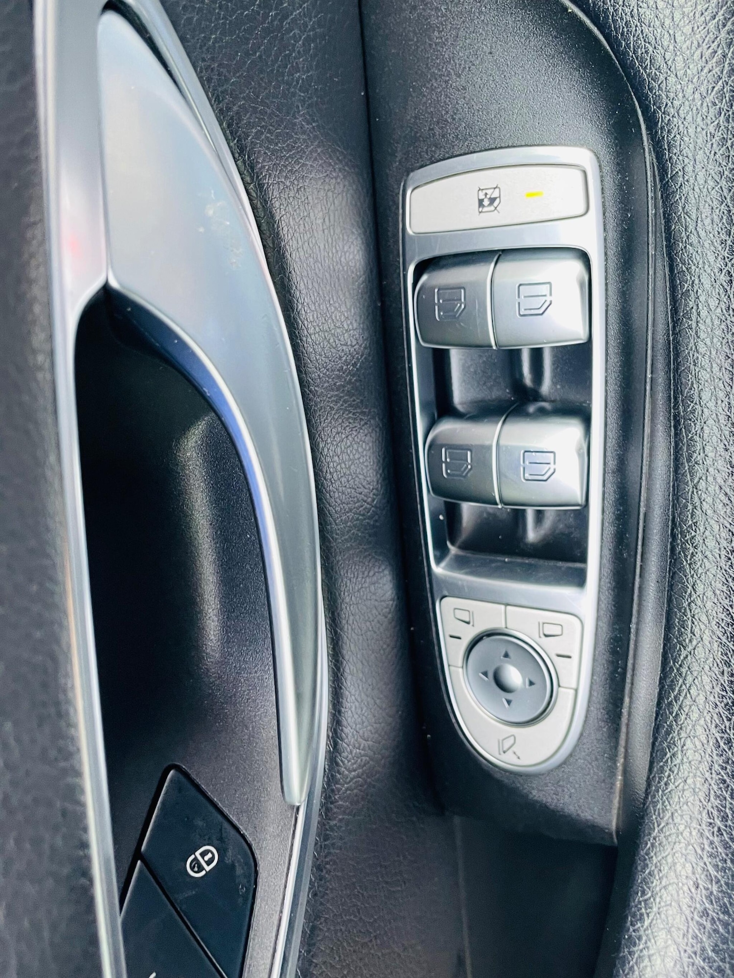 Used Mercedes-Benz E Class 2019 for sale - 77155938: Photo 23