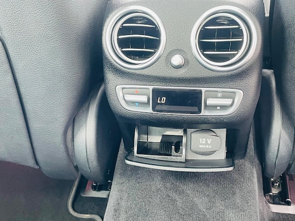 Used Mercedes-Benz E-Class 2016 for sale - 75415256: Photo 17
