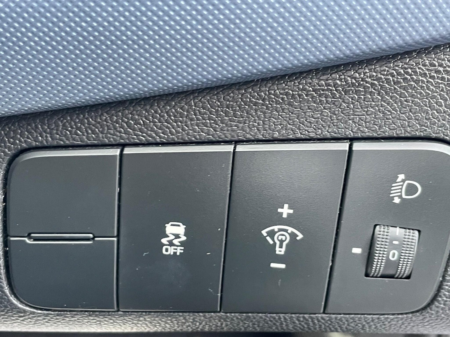 Used Hyundai i10 2015 for sale - 77040129: Photo 22