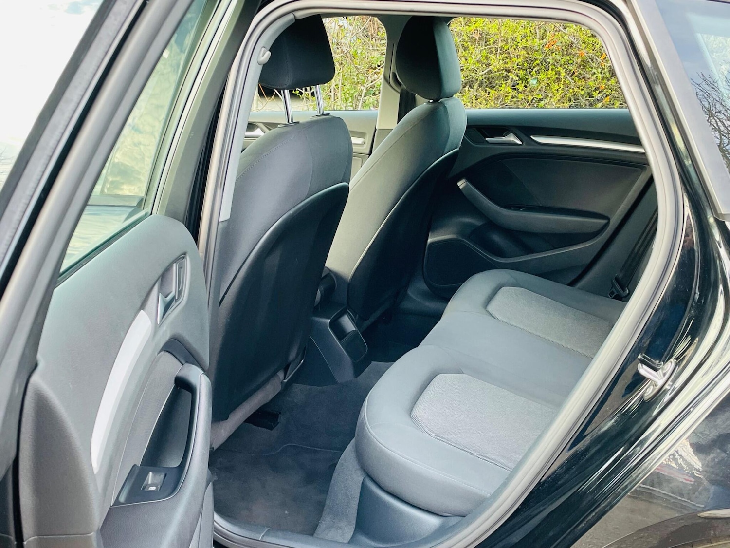 Used Audi A3 for sale - 77738045: Photo 18