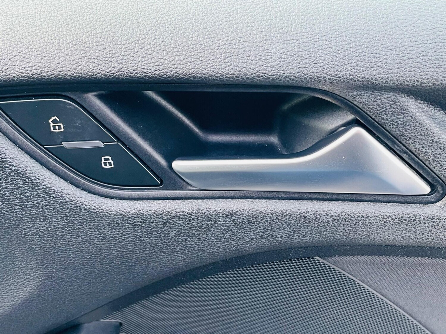 Used Audi A3 for sale - 77738045: Photo 21