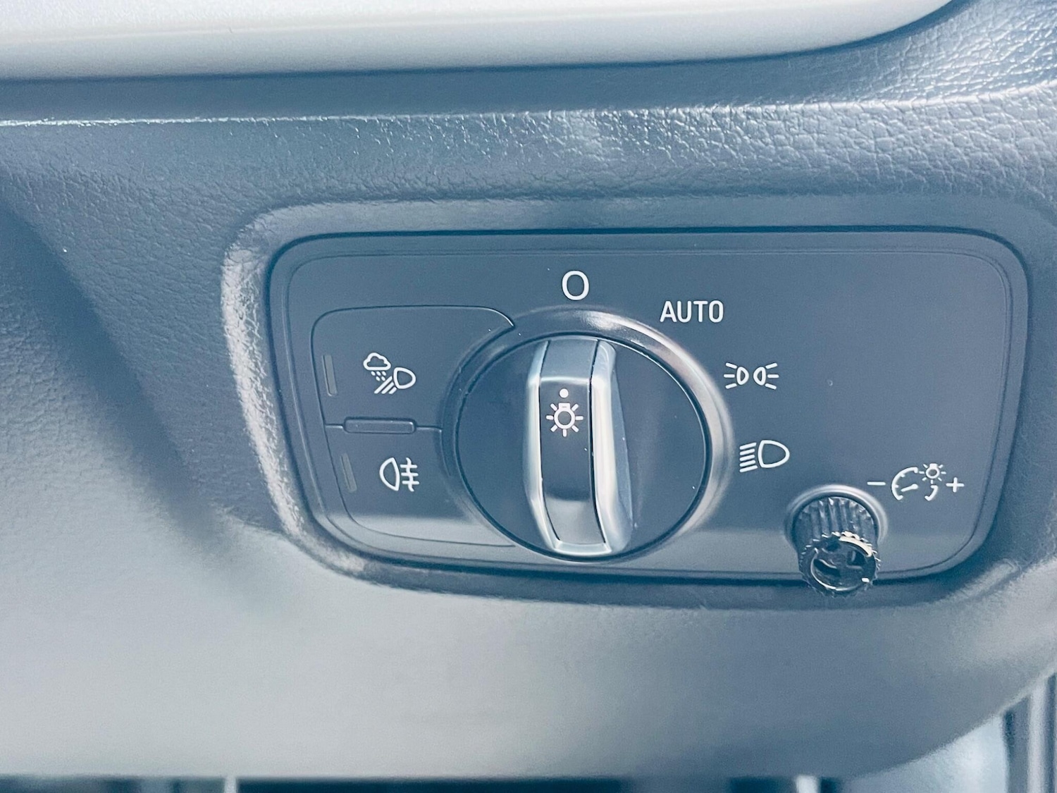 Used Audi A3 for sale - 77738045: Photo 22