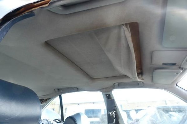 Used BMW 5 Series 1991 for sale - 76177127: Photo 10