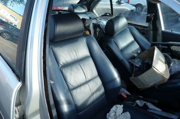 Used BMW 5 Series 1991 for sale - 76177127: Photo 8