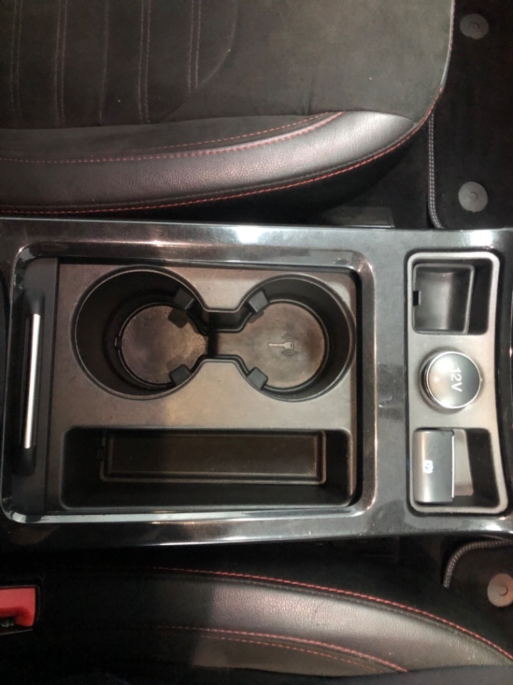 Used Ford Kuga 2019 for sale - 77836236: Photo 19