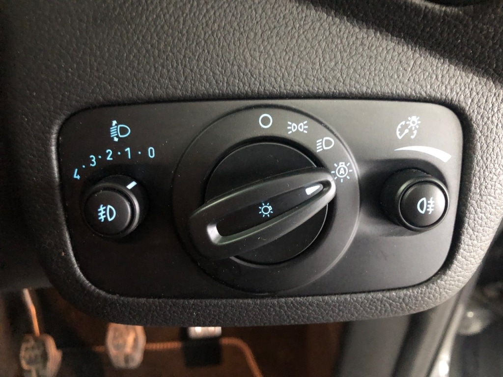 Used Ford Kuga 2019 for sale - 77836236: Photo 25