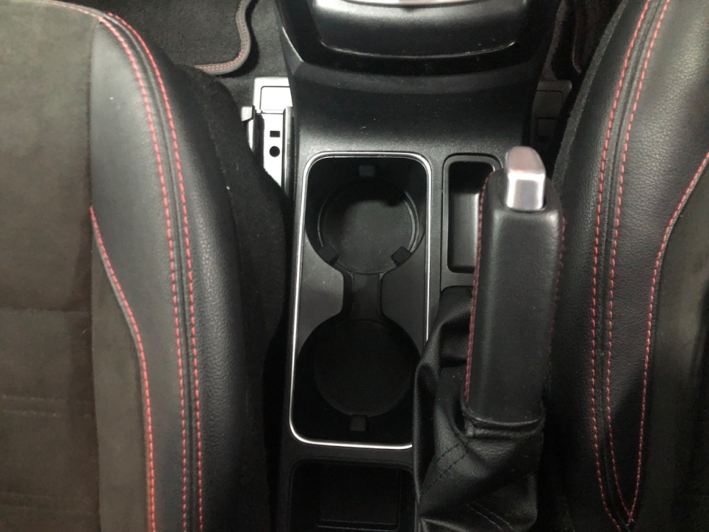 Used Ford Ecosport 2018 for sale - 77075255: Photo 12