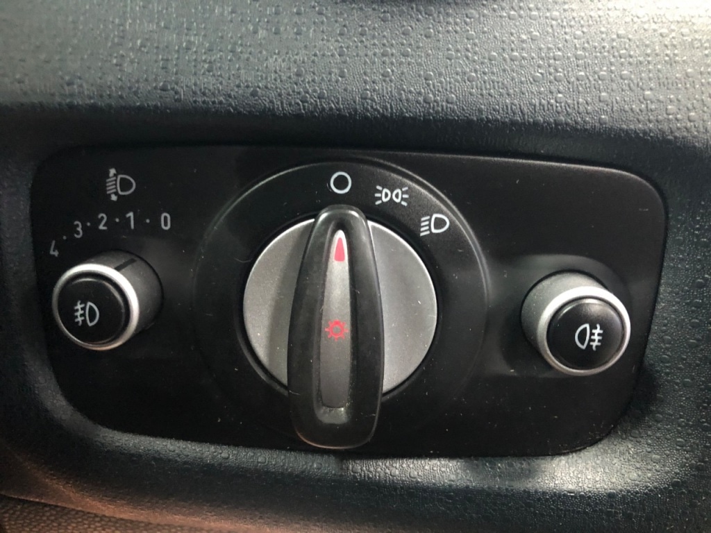 Used Ford Fiesta 2012 for sale - 77546237: Photo 16