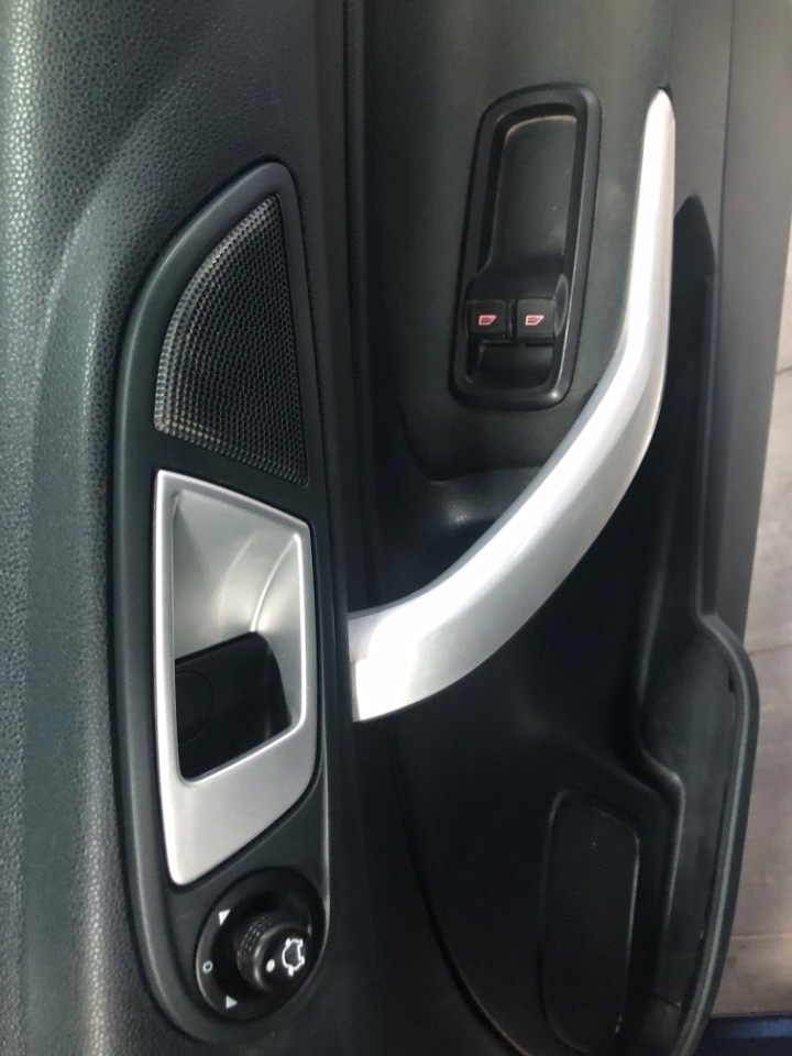 Used Ford Fiesta 2012 for sale - 77546237: Photo 17