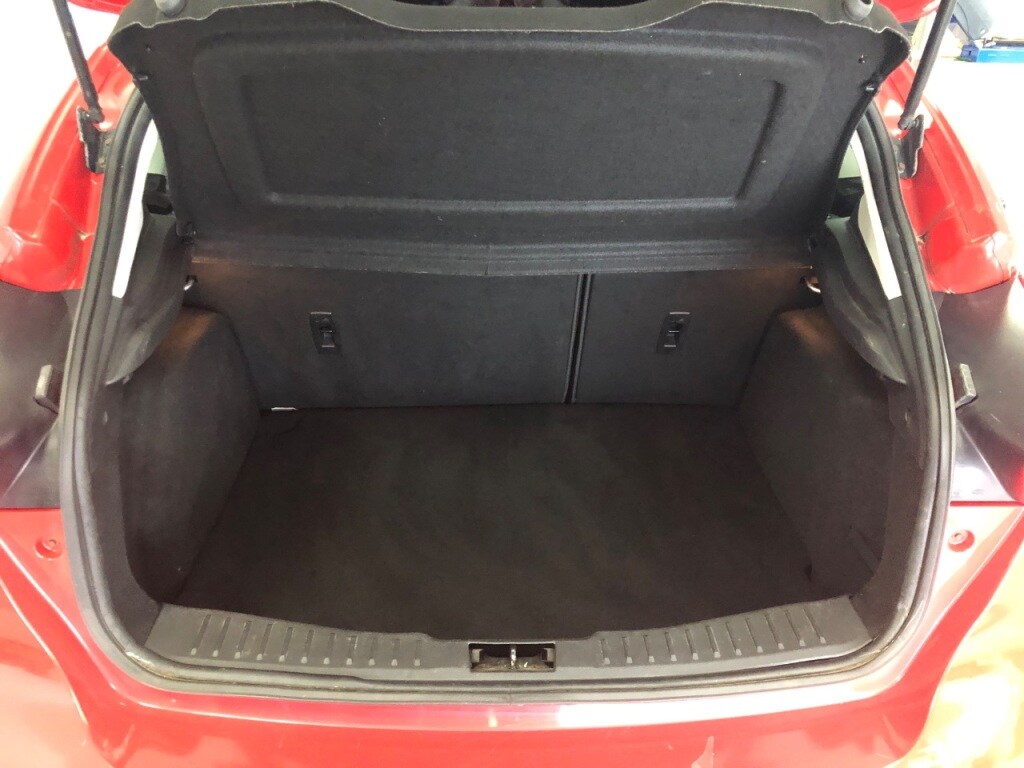 Used Ford Focus 2016 for sale - 77607958: Photo 8