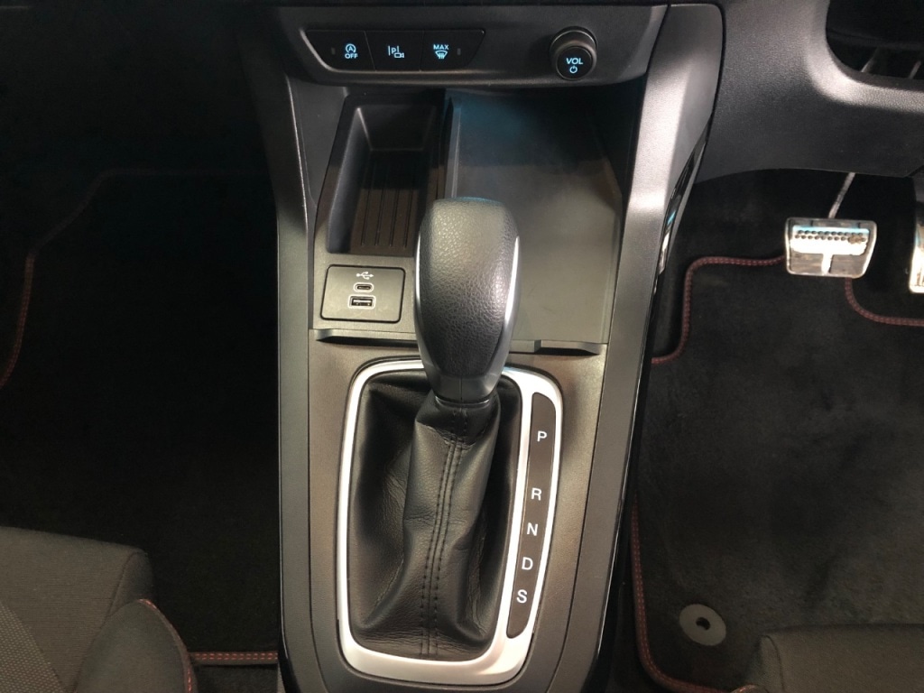 Used Ford Puma 2025 for sale - 77764119: Photo 15