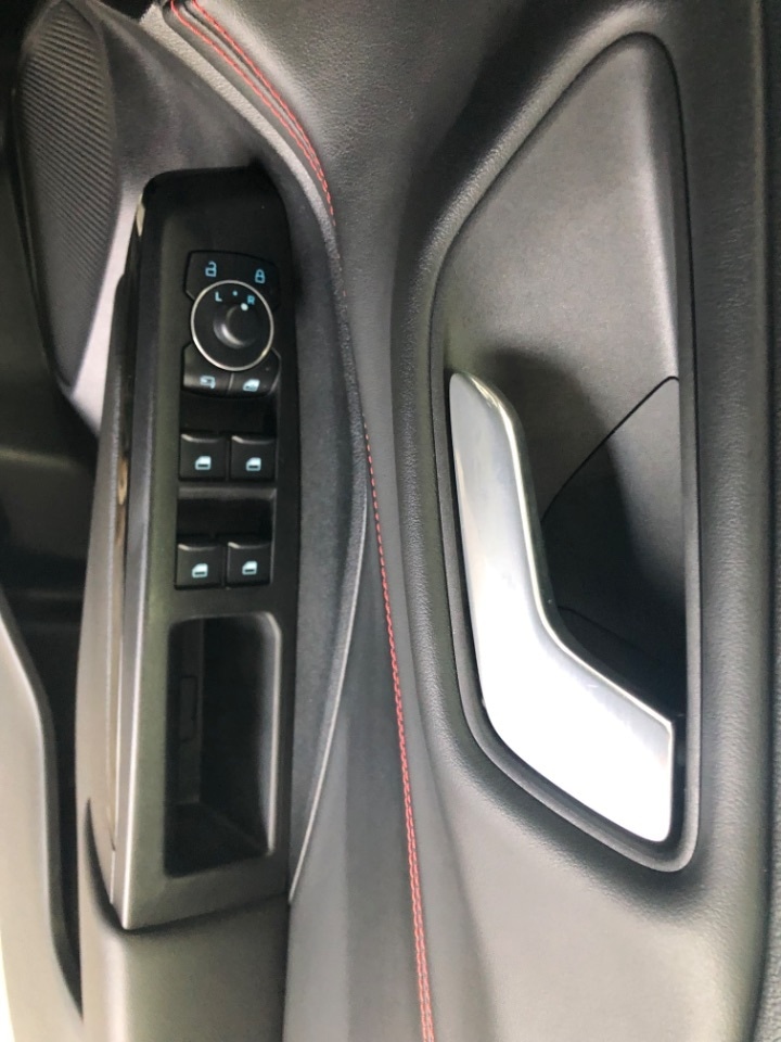 Used Ford Puma 2025 for sale - 77764119: Photo 20