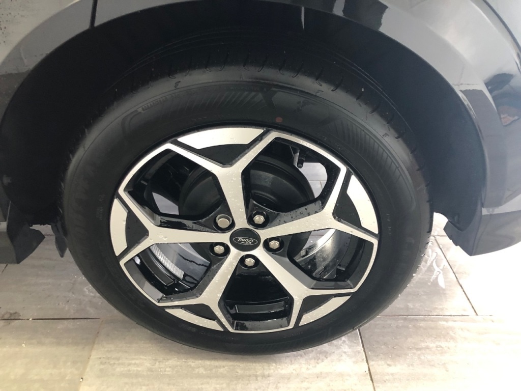 Used Ford Puma 2025 for sale - 77764119: Photo 7