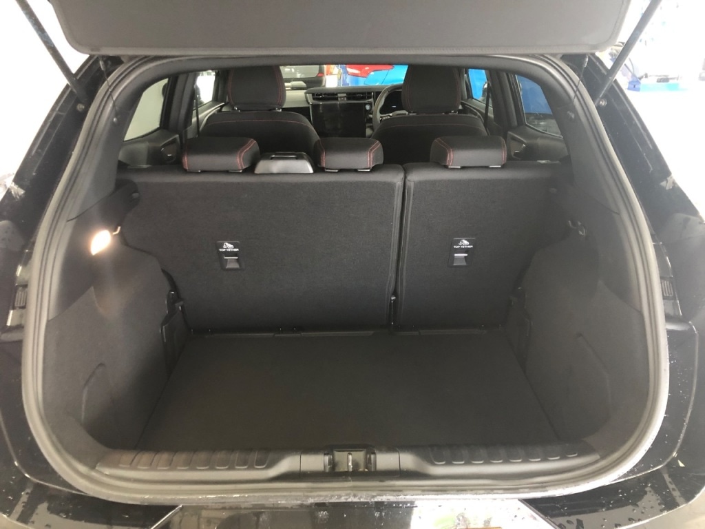 Used Ford Puma 2025 for sale - 77764119: Photo 8