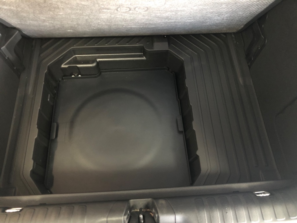 Used Ford Puma 2025 for sale - 77764119: Photo 9