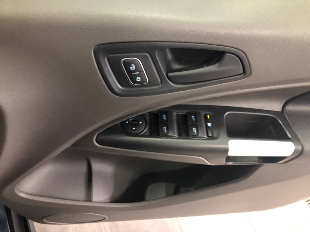 Used Ford Grand Tourneo Connect 2019 for sale - 77641895: Photo 21