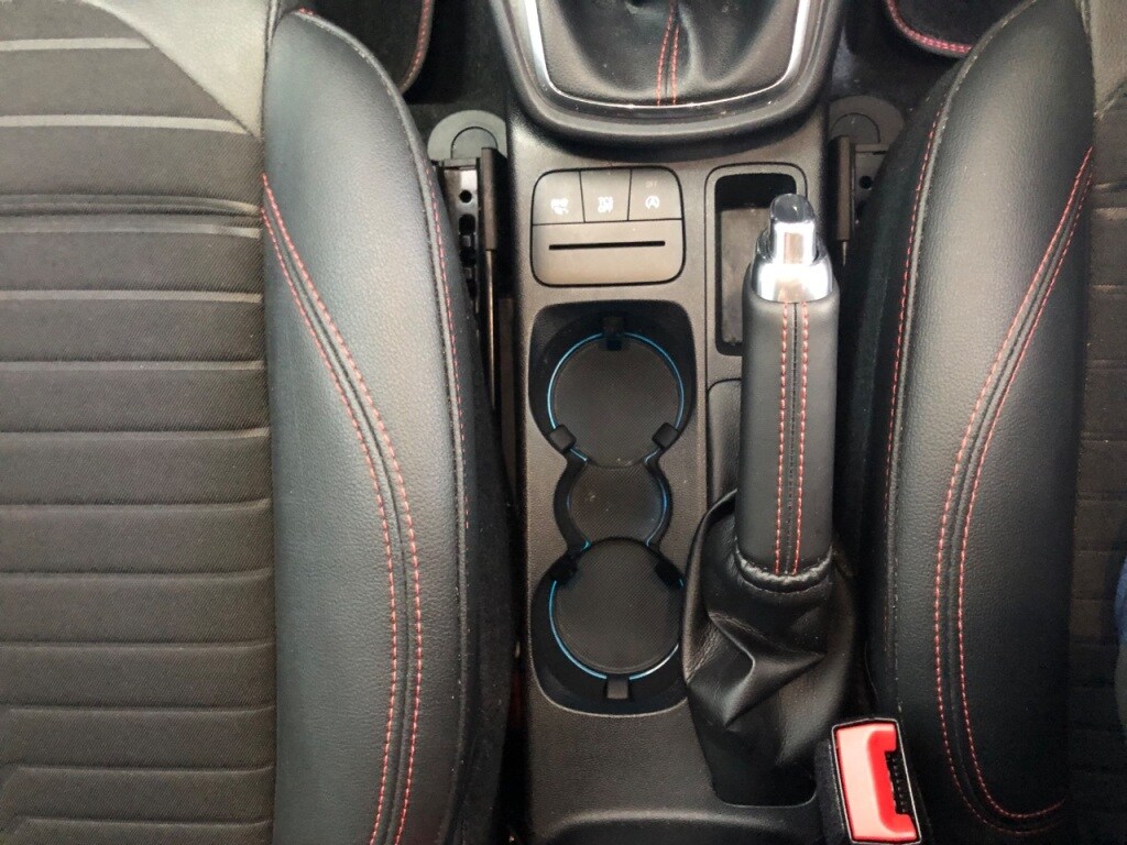 Used Ford Puma 2023 for sale - 78162246: Photo 12