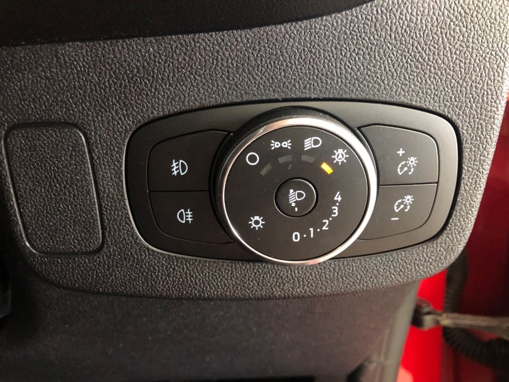 Used Ford Puma 2023 for sale - 78162246: Photo 18