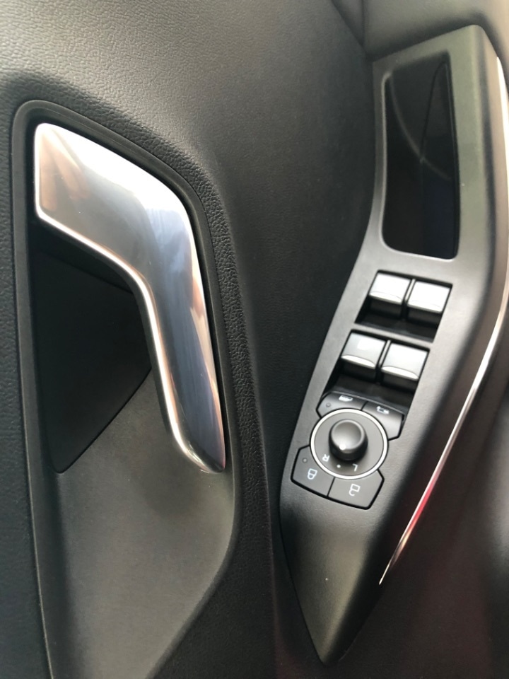 Used Ford Puma 2023 for sale - 78162246: Photo 19