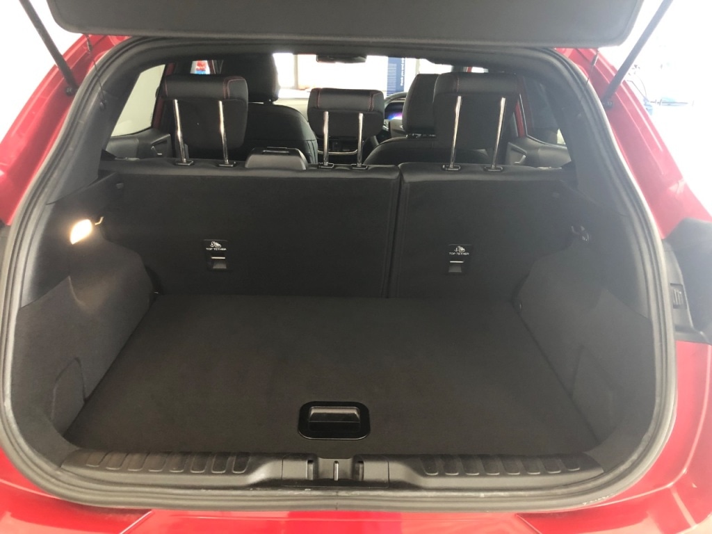 Used Ford Puma 2023 for sale - 78162246: Photo 7