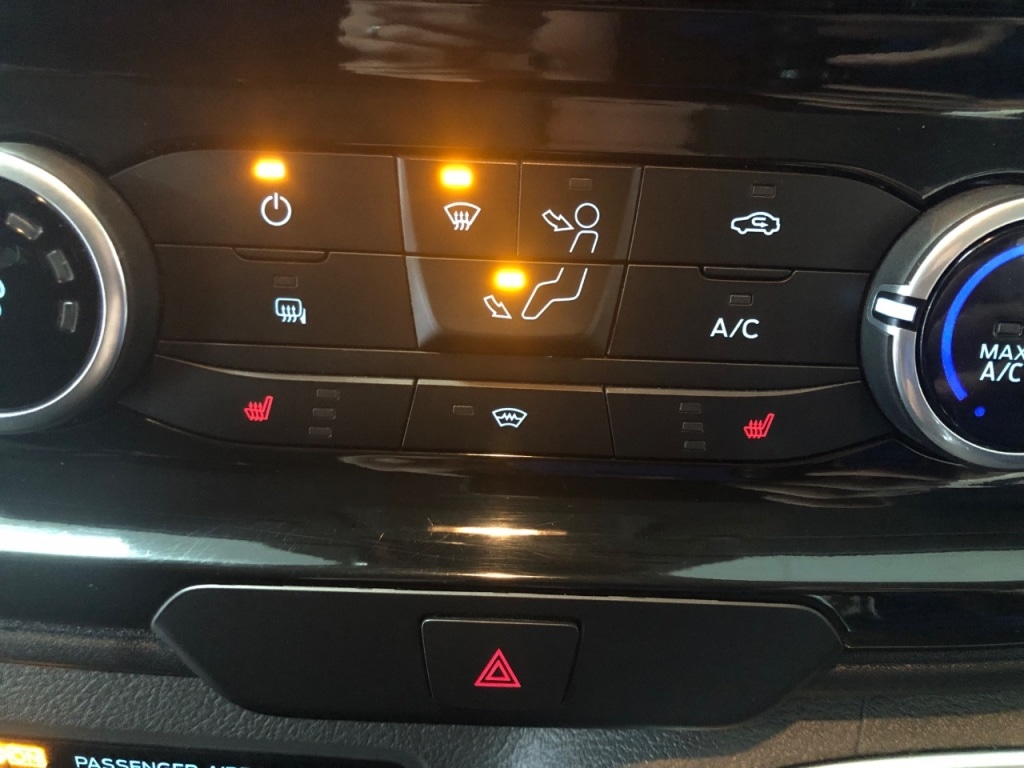 Used Ford Transit Custom 2022 for sale - 77075266: Photo 10