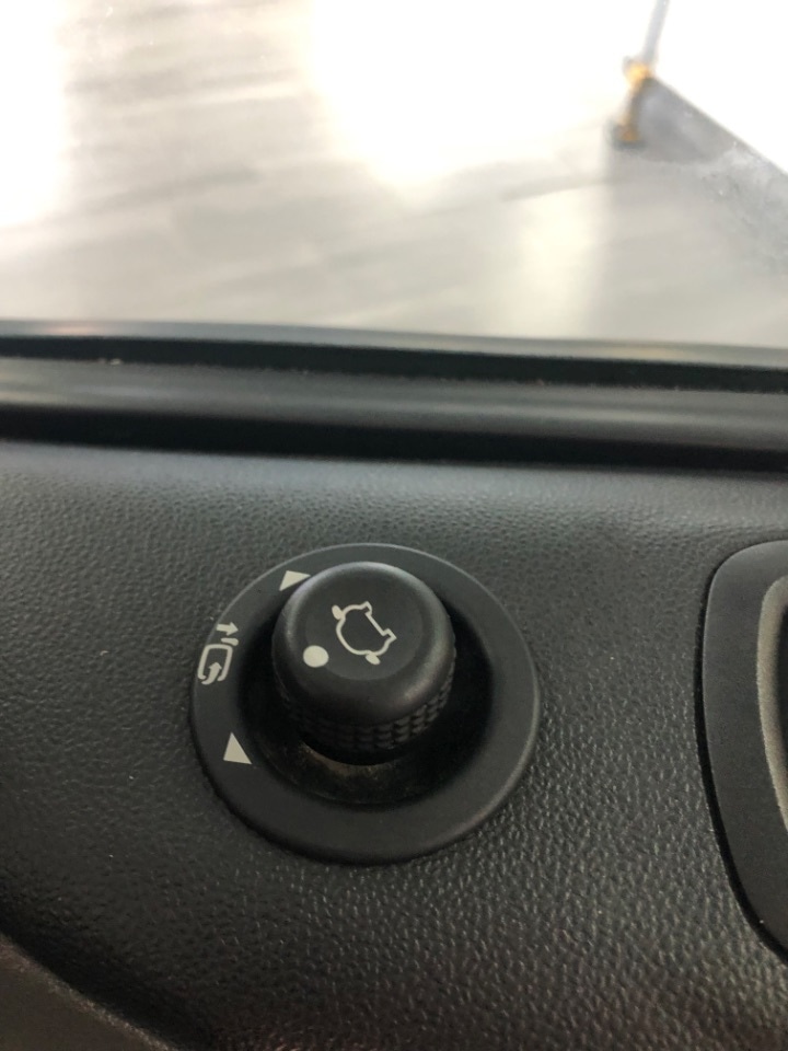 Used Ford Transit Custom 2022 for sale - 77075266: Photo 11