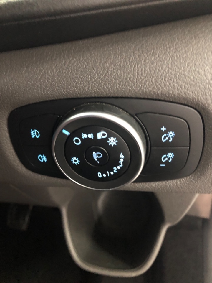 Used Ford Transit Custom 2022 for sale - 77075266: Photo 12