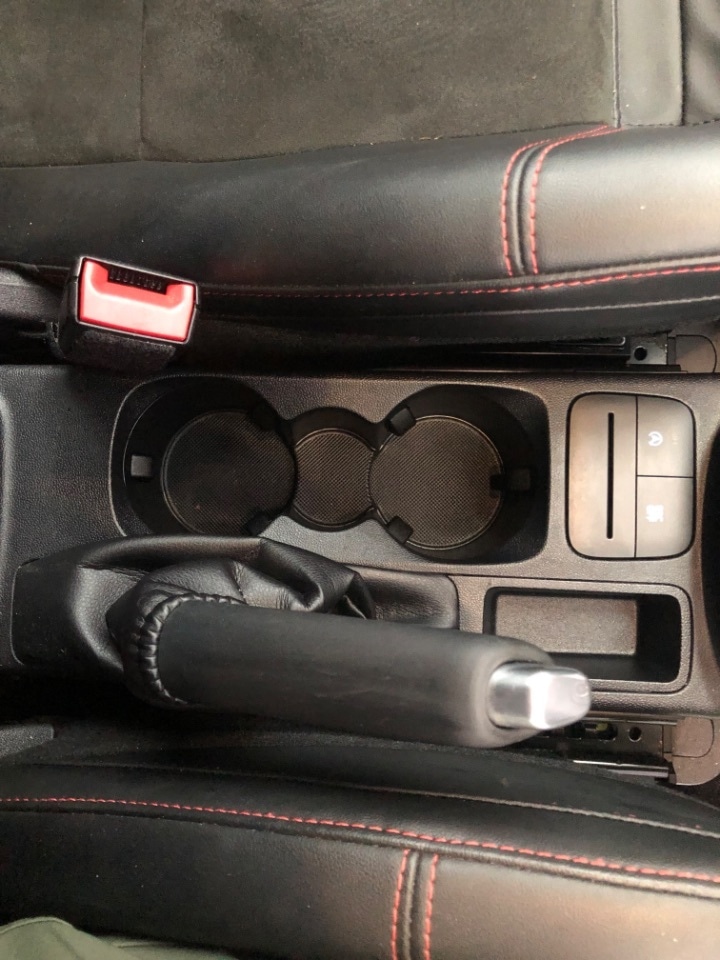 Used Ford Fiesta 2023 for sale - 77802530: Photo 13