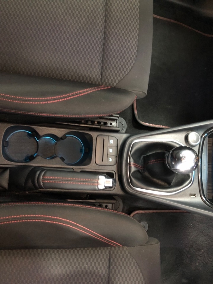 Used Ford Puma 2020 for sale - 77075251: Photo 10