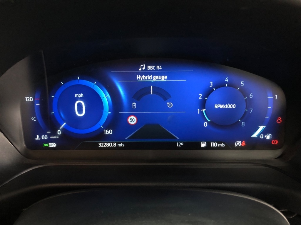 Used Ford Puma 2020 for sale - 77075251: Photo 15