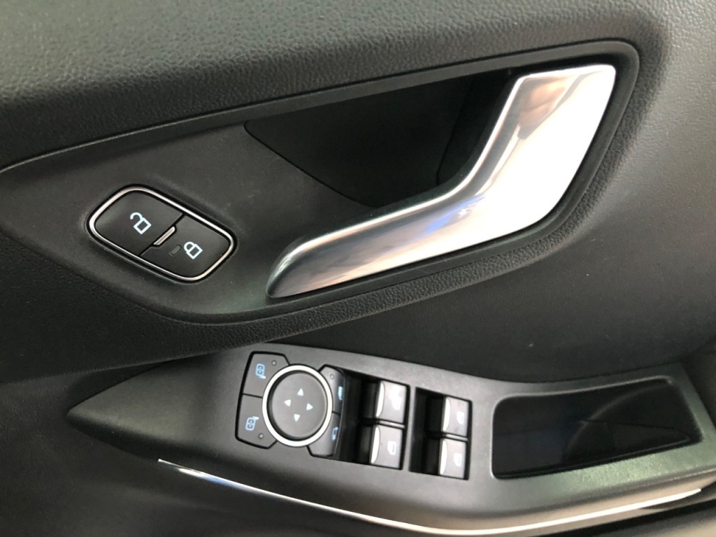 Used Ford Puma 2020 for sale - 77075251: Photo 17