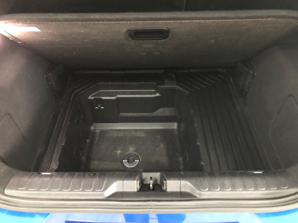 Used Ford Puma 2020 for sale - 77075251: Photo 6